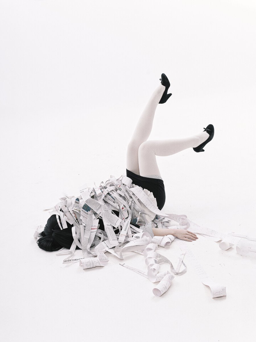 Augenblick_1008 tweet media