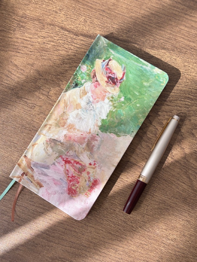 tyler dollar tweet media