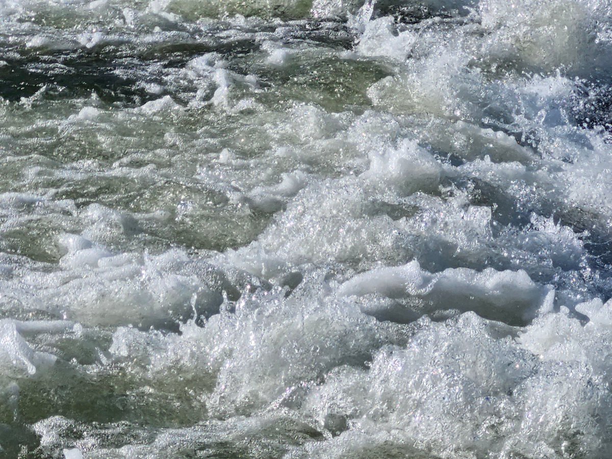 GregLionhart's tweet image. #Whitewater #River #Hiking #MyPhoto #Photography