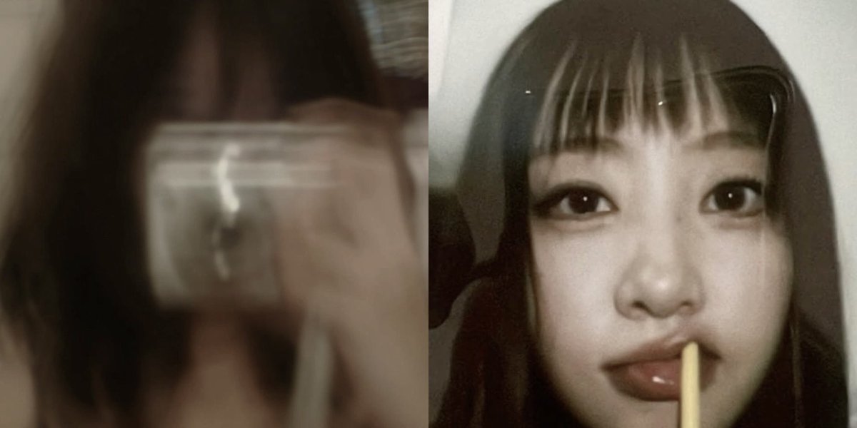 ꒰ᐢ. .ᐢ꒱₊˚⊹ tweet media