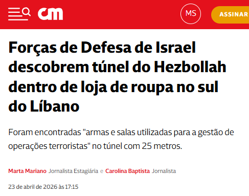 Miguel Santos tweet media