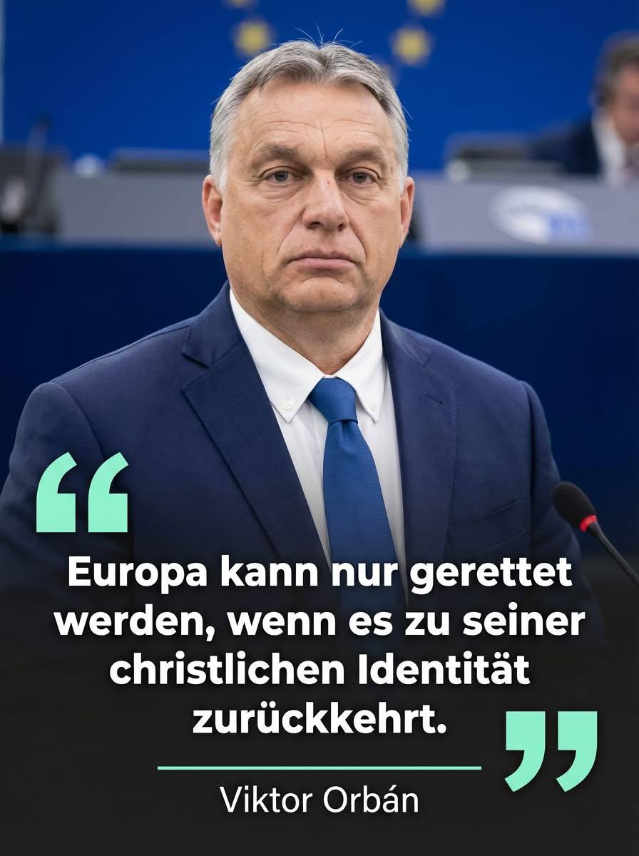 Christian Abel AfD tweet media