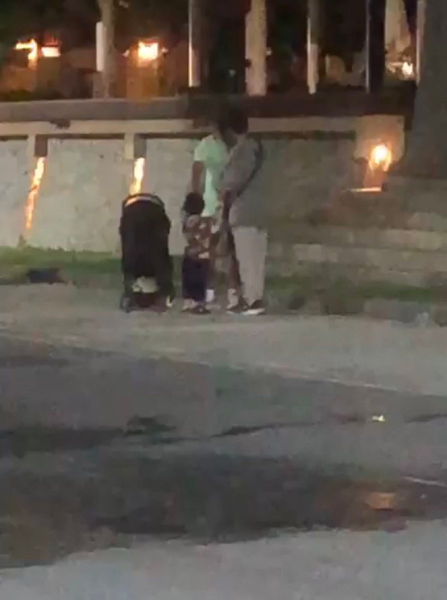 Marushi base.eth tweet media