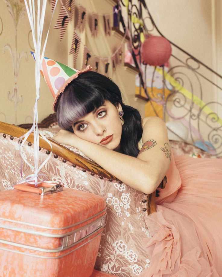 IGÁS 🩰🕯️ tweet media