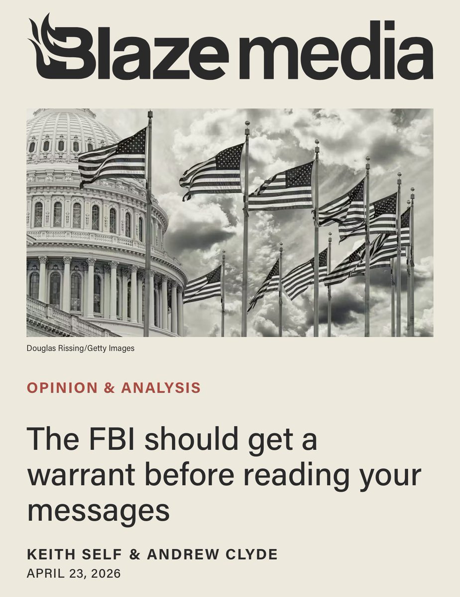 Rep. Andrew Clyde tweet media