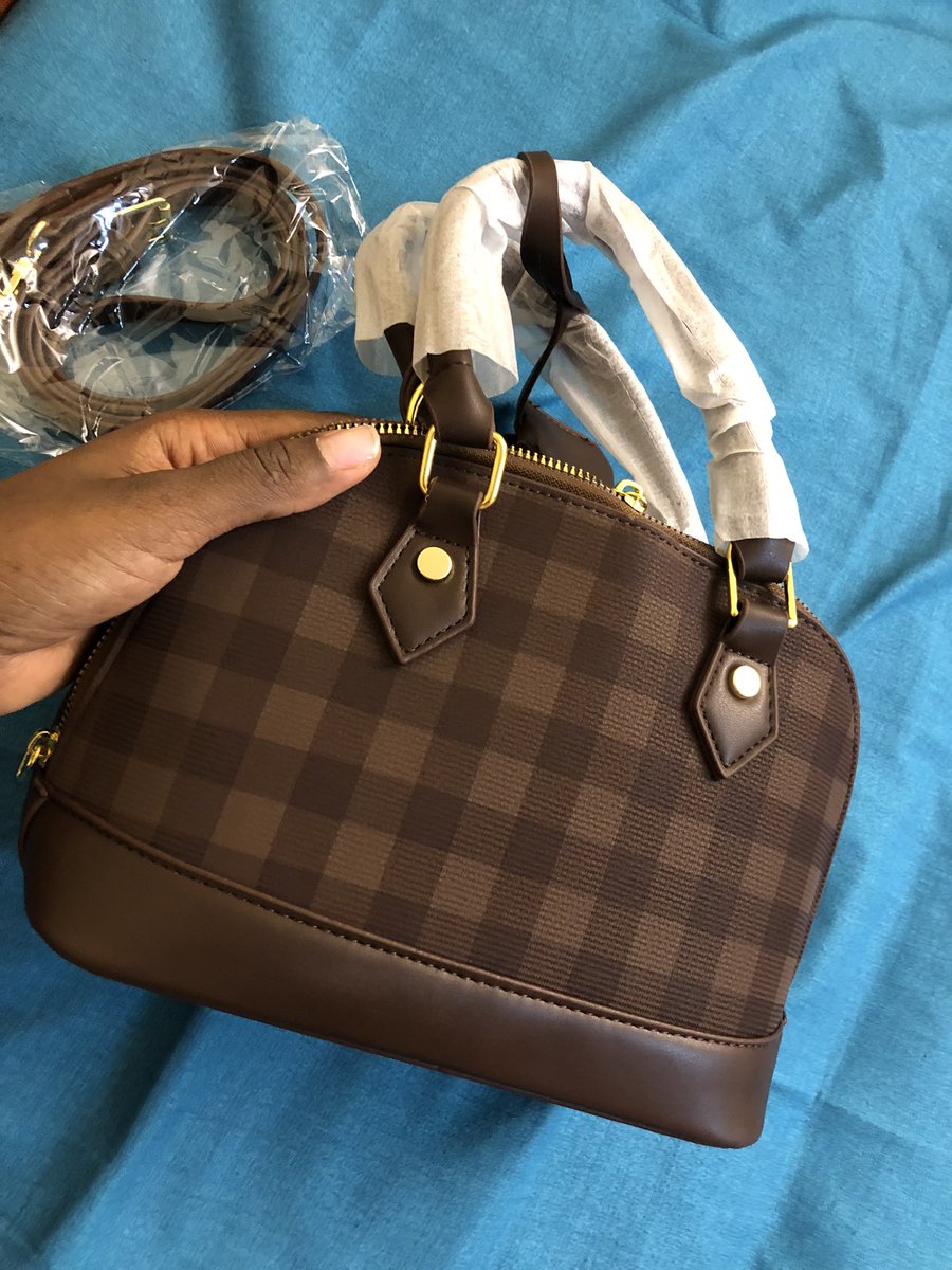 𝑅𝑒𝑑_𝑃𝑎𝑛𝑑𝑎🐼❤️🇨🇲 tweet media