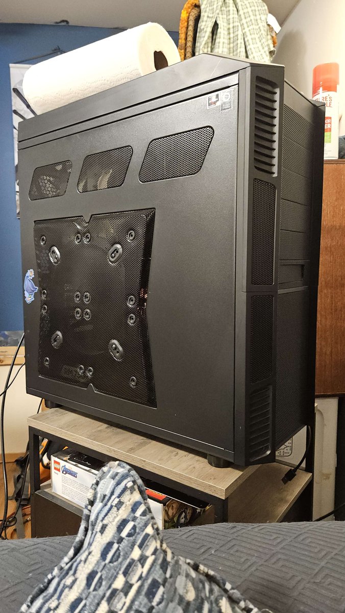 Drayfrjg 🐦‍⬛🔮〚DRAKON〛 tweet media