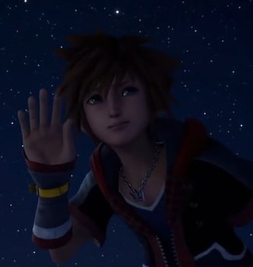 Kat • missing sr hours tweet media