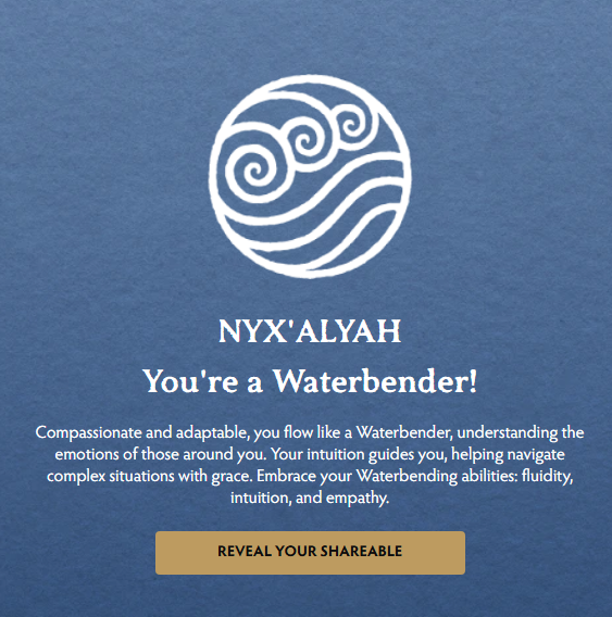 Nyx'alyah ཐི༏ཋྀ󠀮𓆩☾𓆪ཐི༏ཋྀ󠀮 tweet media