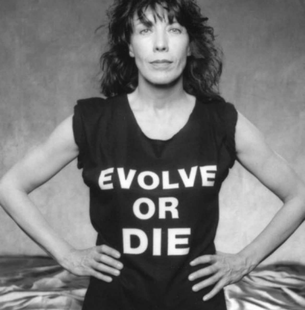 luis 🐰 tweet media