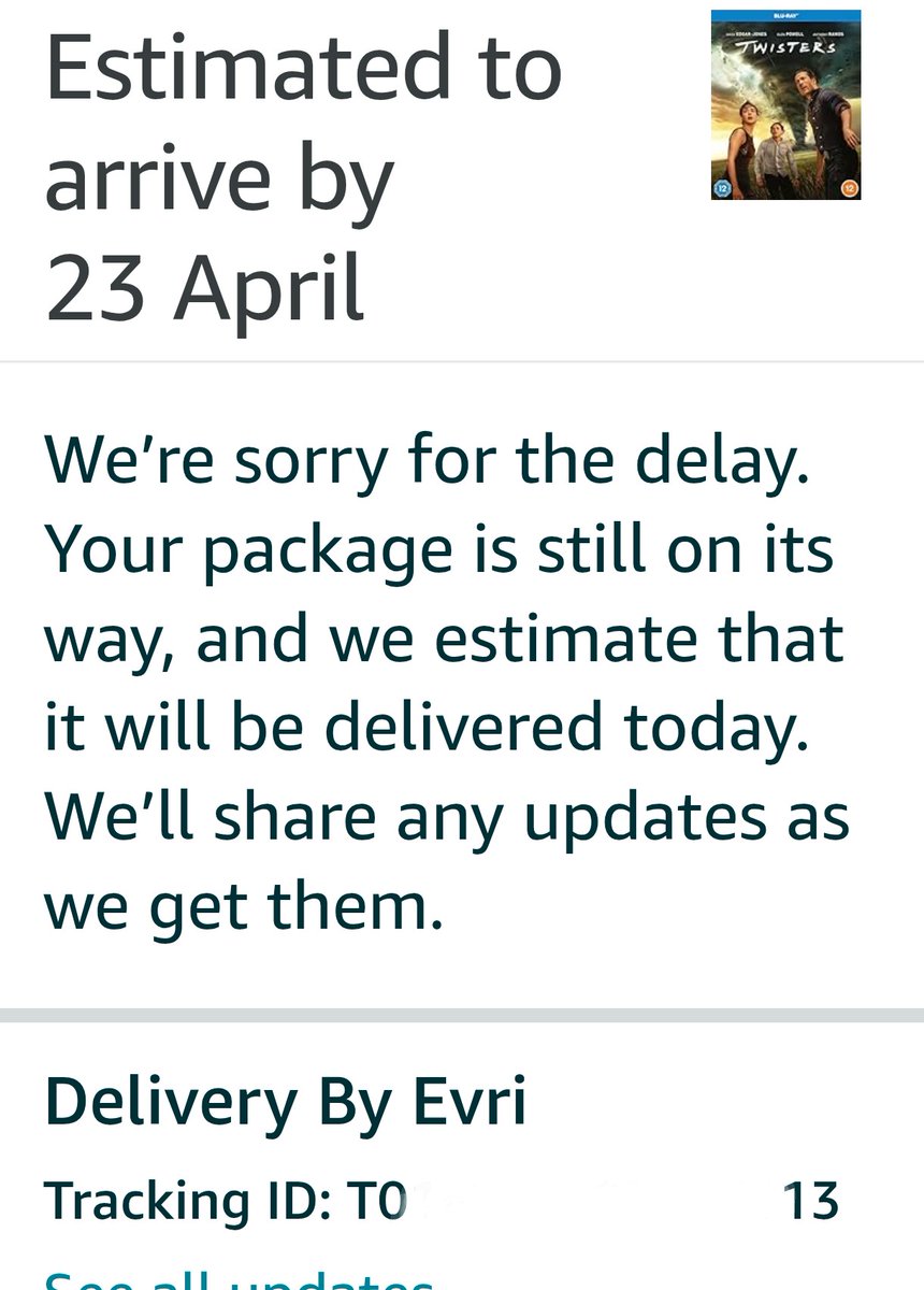 lez martin tweet media