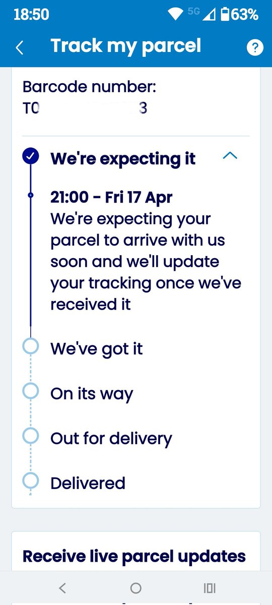 lez martin tweet media