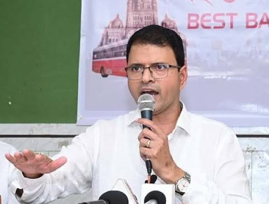 राष्ट्रभाषा | National Language tweet media