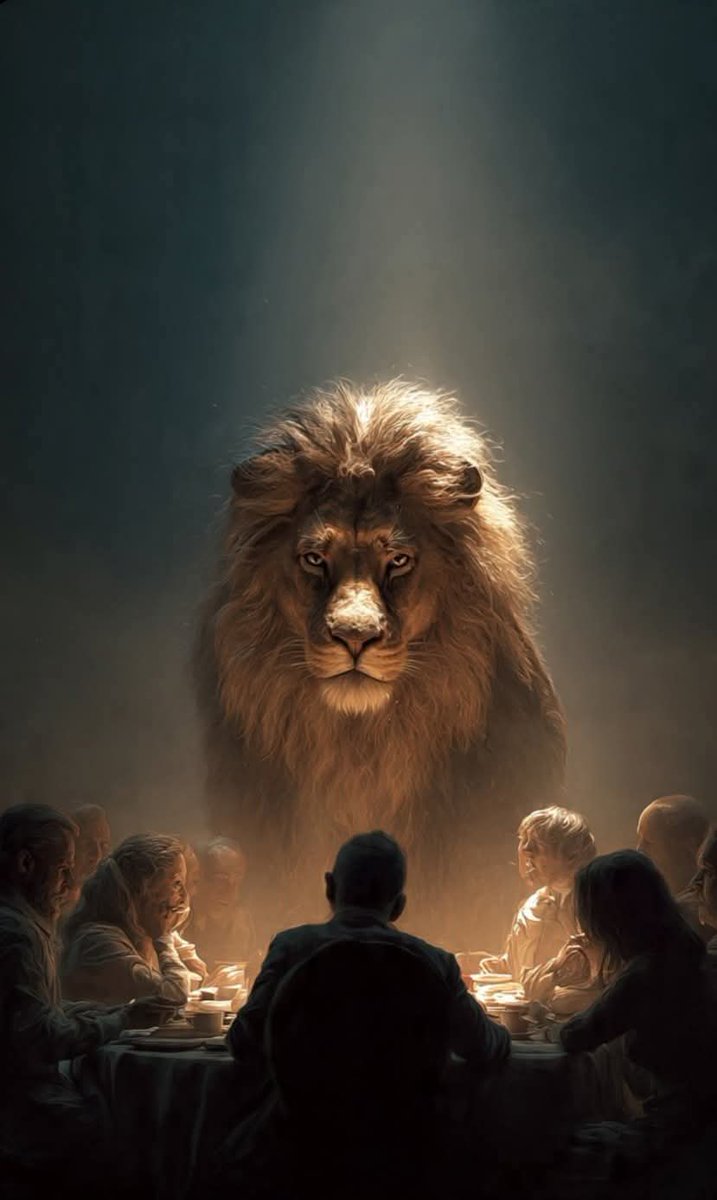 غصـونهہ‏‏✨ tweet media