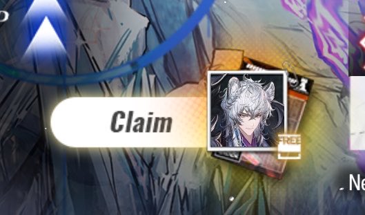 𝒥℘ coco 𓈒ּུ𓂃༷ 𓈒 tweet media