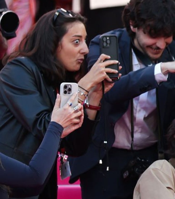 Jisooholic tweet media