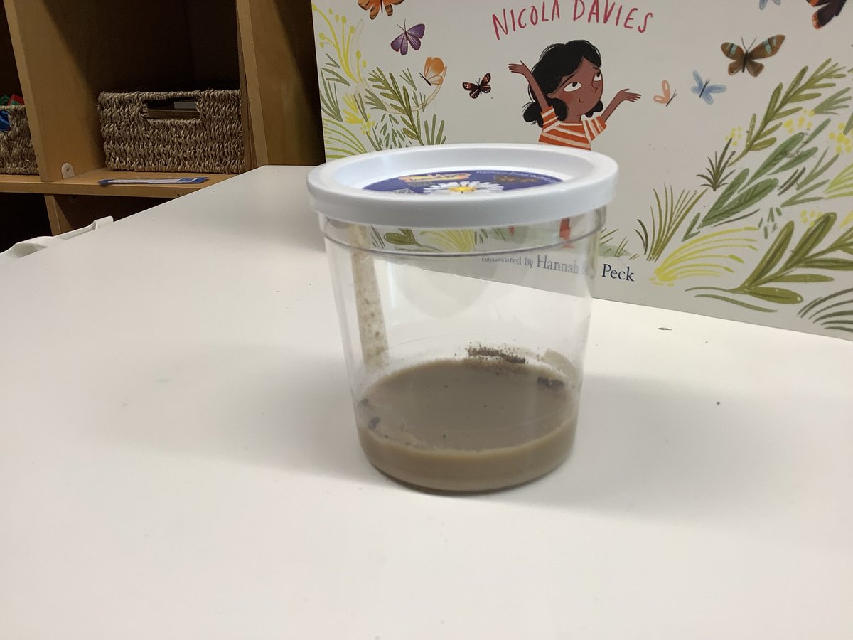 Hedgehogs-SAFontmell-Rec tweet media