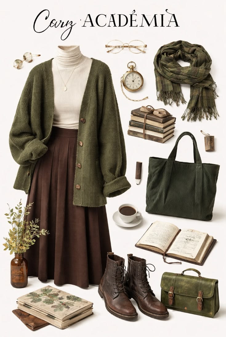 ✩☽⋆ 𝕱𝖆𝖊 𝖙𝖍𝖊 𝖆𝖕𝖔𝖙𝖍𝖊𝖈𝖆𝖗𝖞 tweet media