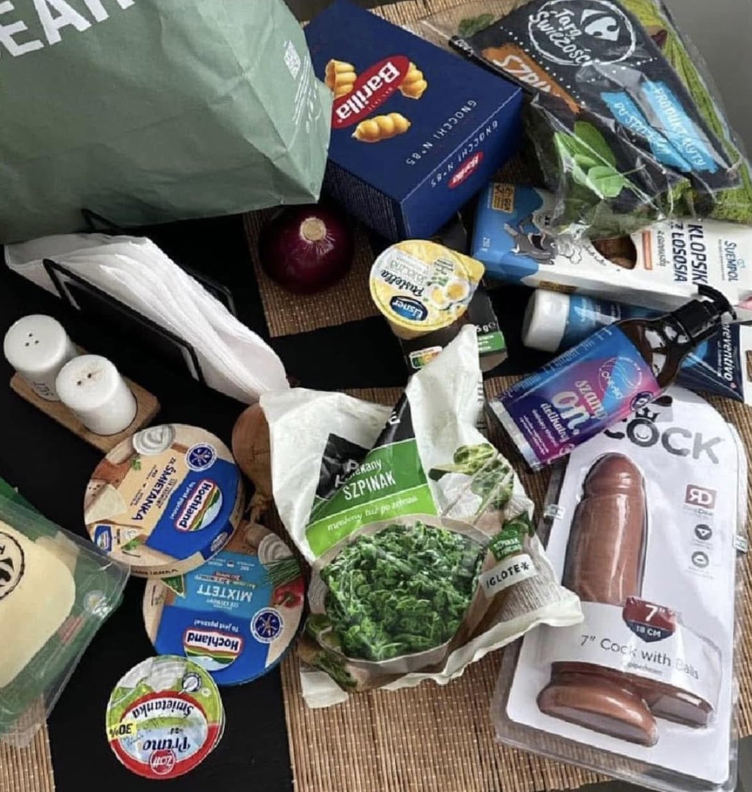 SOI media 🇬🇧 tweet media