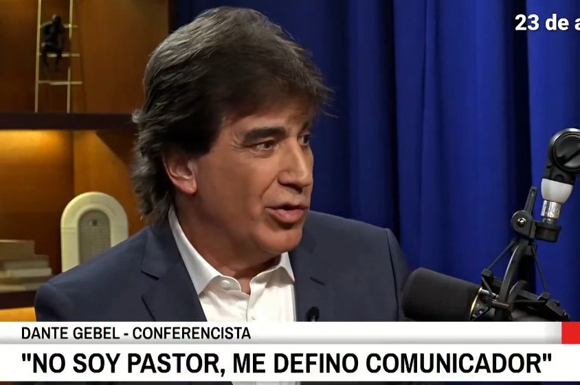 Alejandro.🇦🇷 tweet media