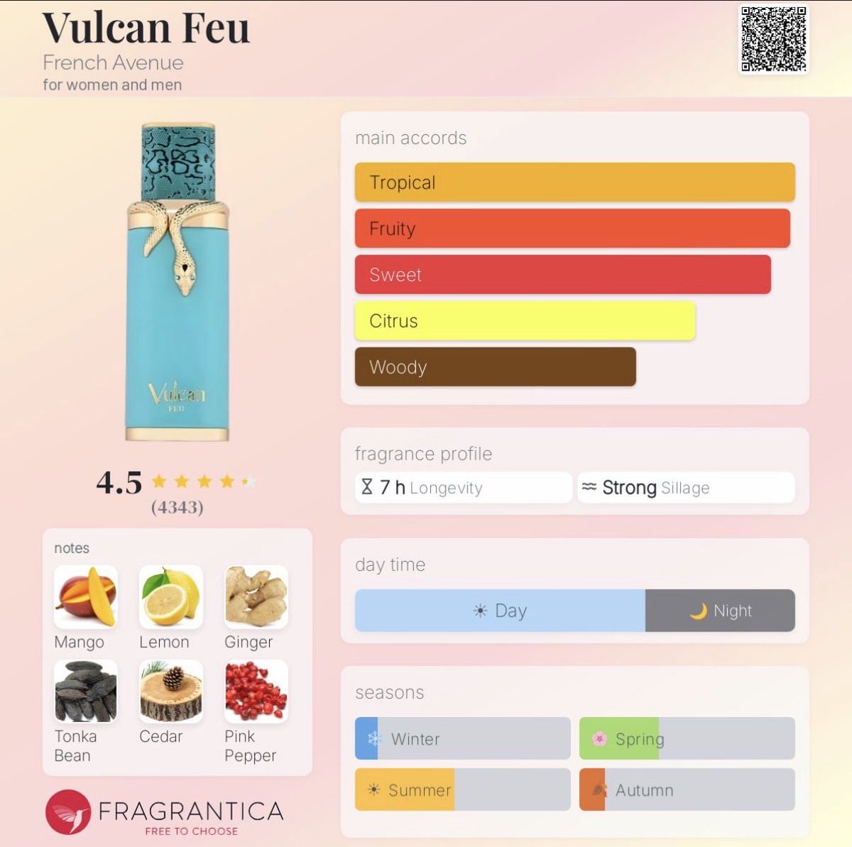 invijoy 🇲🇦 tweet media