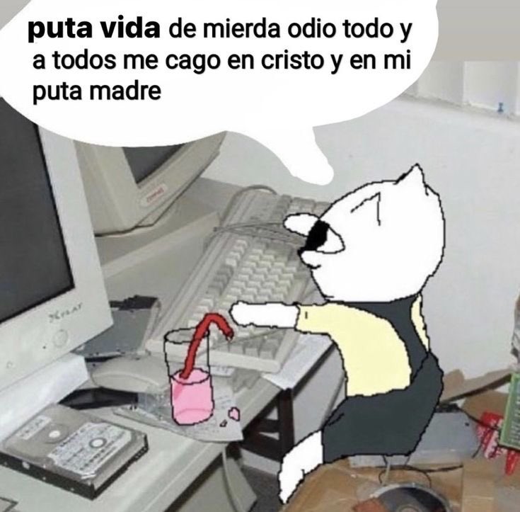 Maiwie(⁠ㆁ⁠ω⁠ㆁ⁠) tweet media