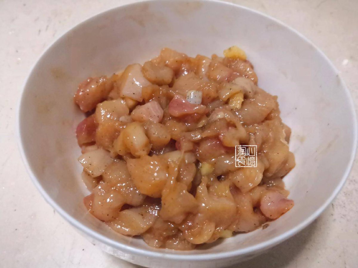 David Bruno tweet media