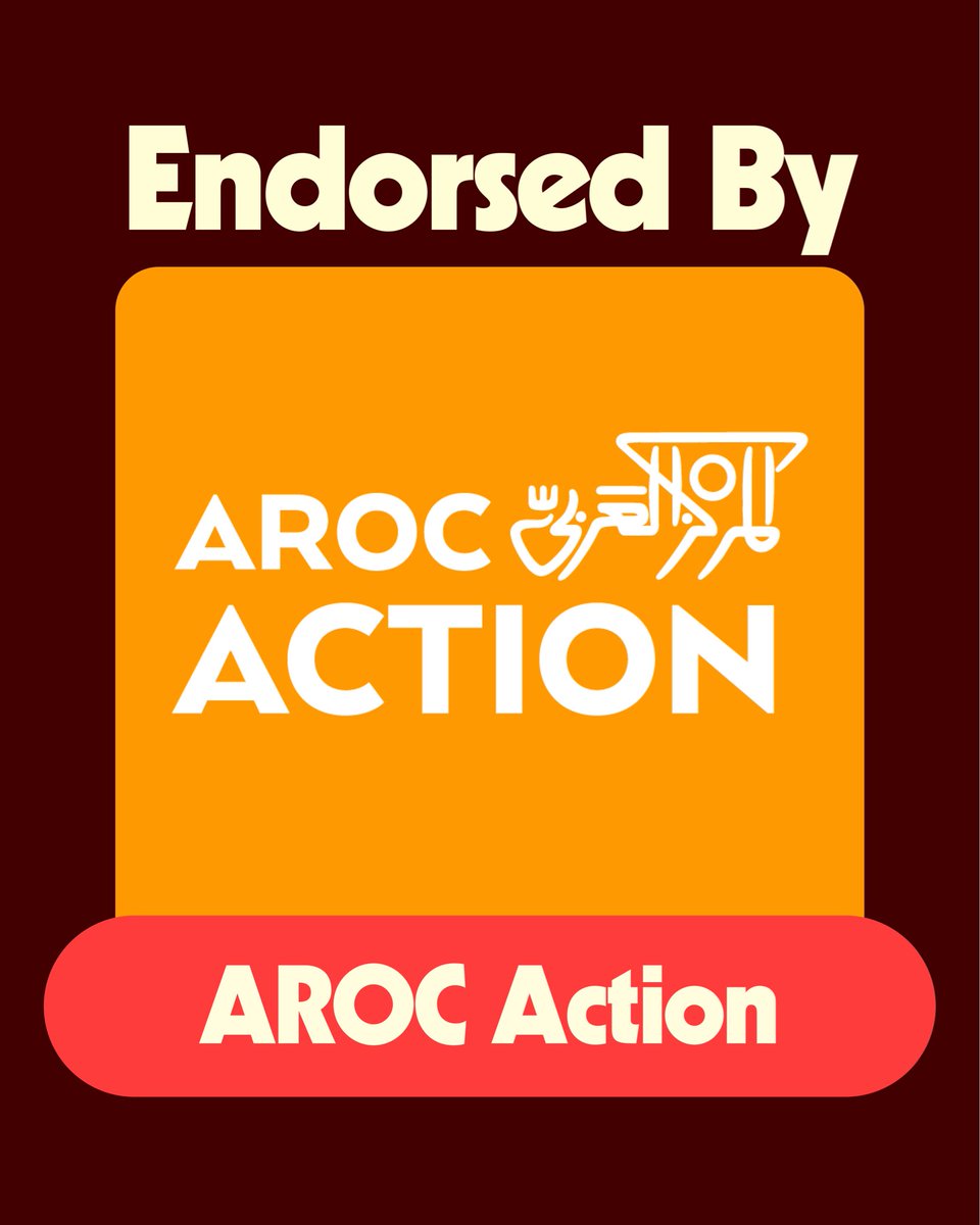 Saikat Chakrabarti for Congress tweet media