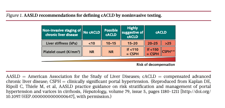 Oliverio tweet media