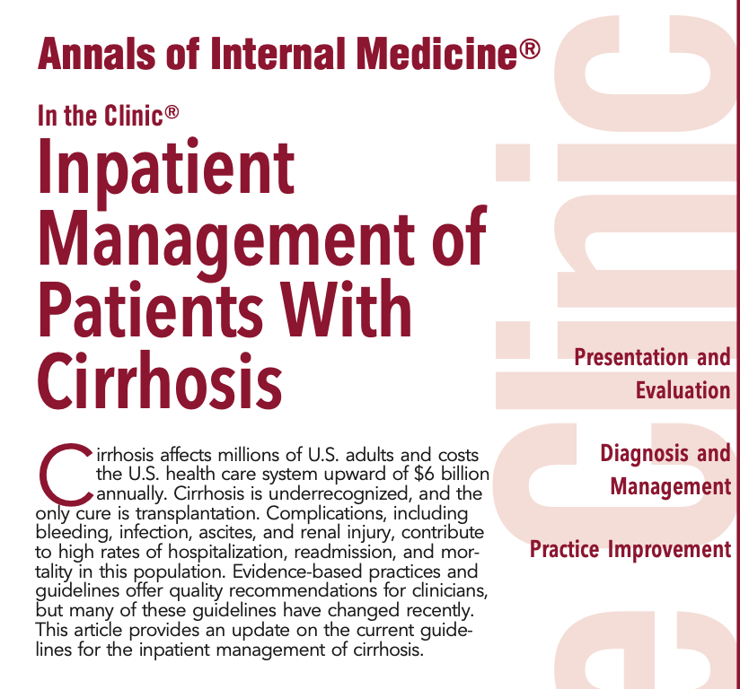 Oliverio tweet media