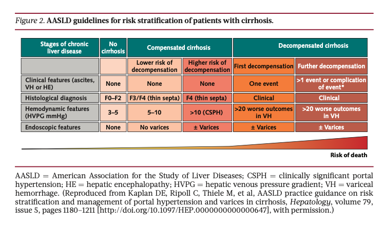 Oliverio tweet media