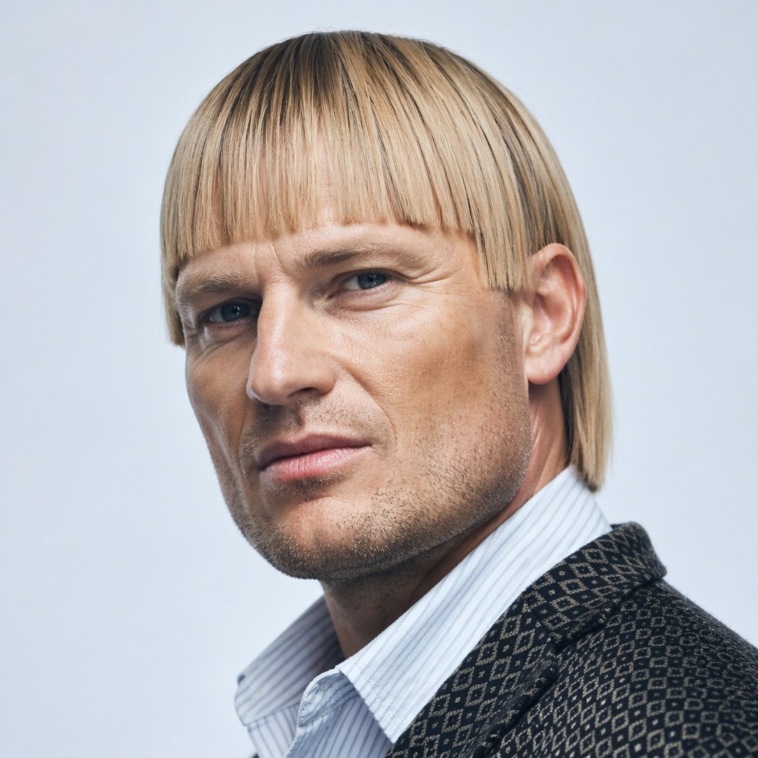 Mgr. herr Turrek mtr tweet media