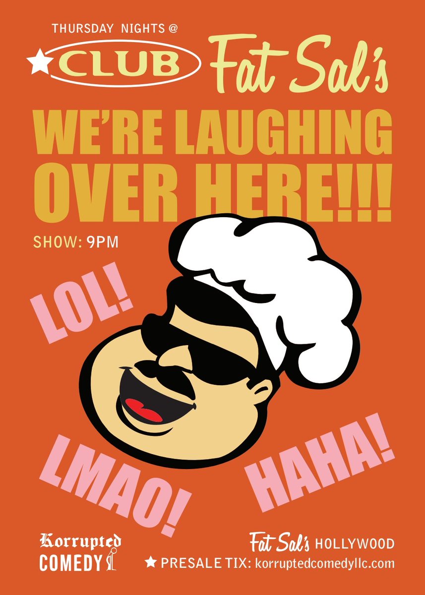 KorruptedComedyLLC tweet media