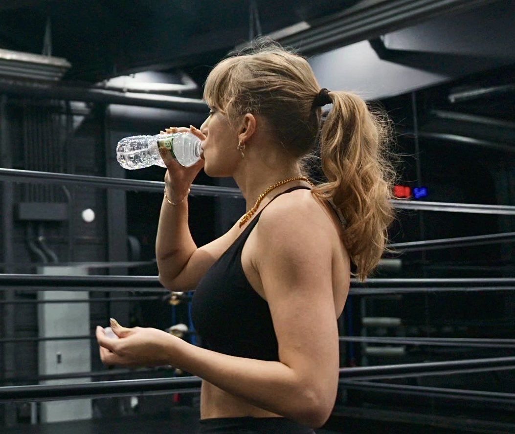 alice 💌 (@rosegoldengiows) on Twitter photo 