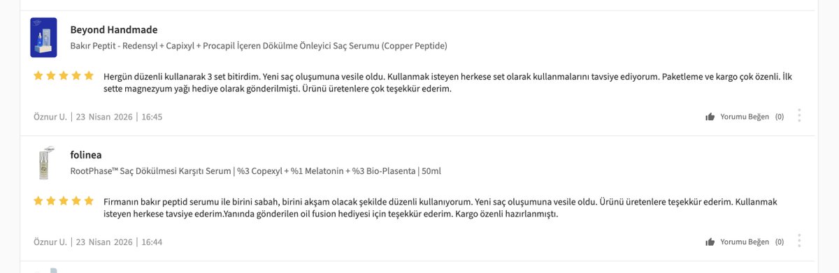 Sefa Uygun tweet media