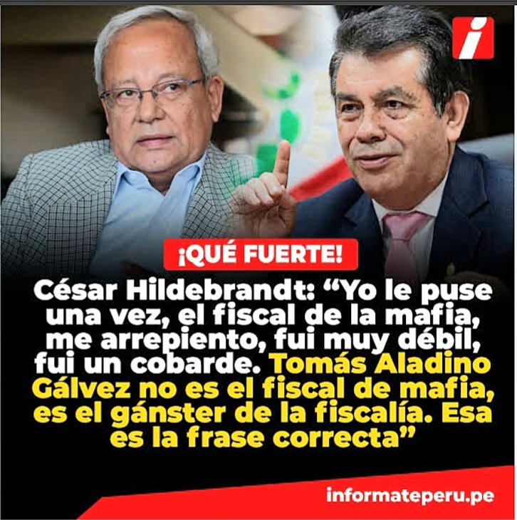 Martin tweet media
