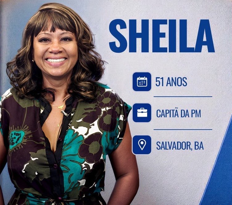 leticia tweet media