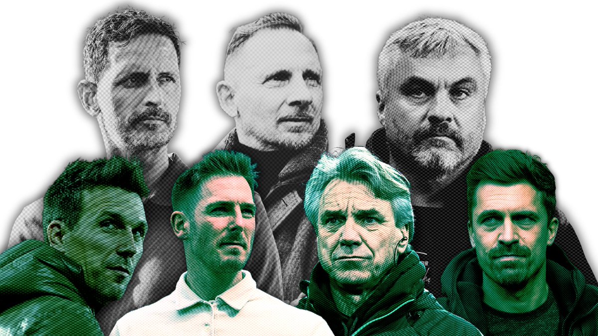 Torben | 《B》- News tweet media