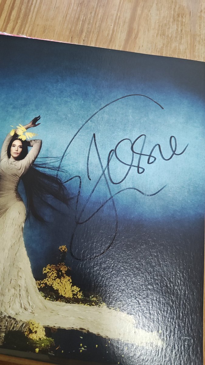 LaleroMonster • Superbloomed 🏵️🌺🌹 tweet media