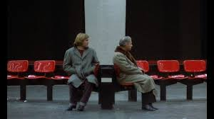 ScalarProduct01's tweet photo. @ghosttyped Watch the movie "Buffet froid" https://t.co/sN2bCae3te