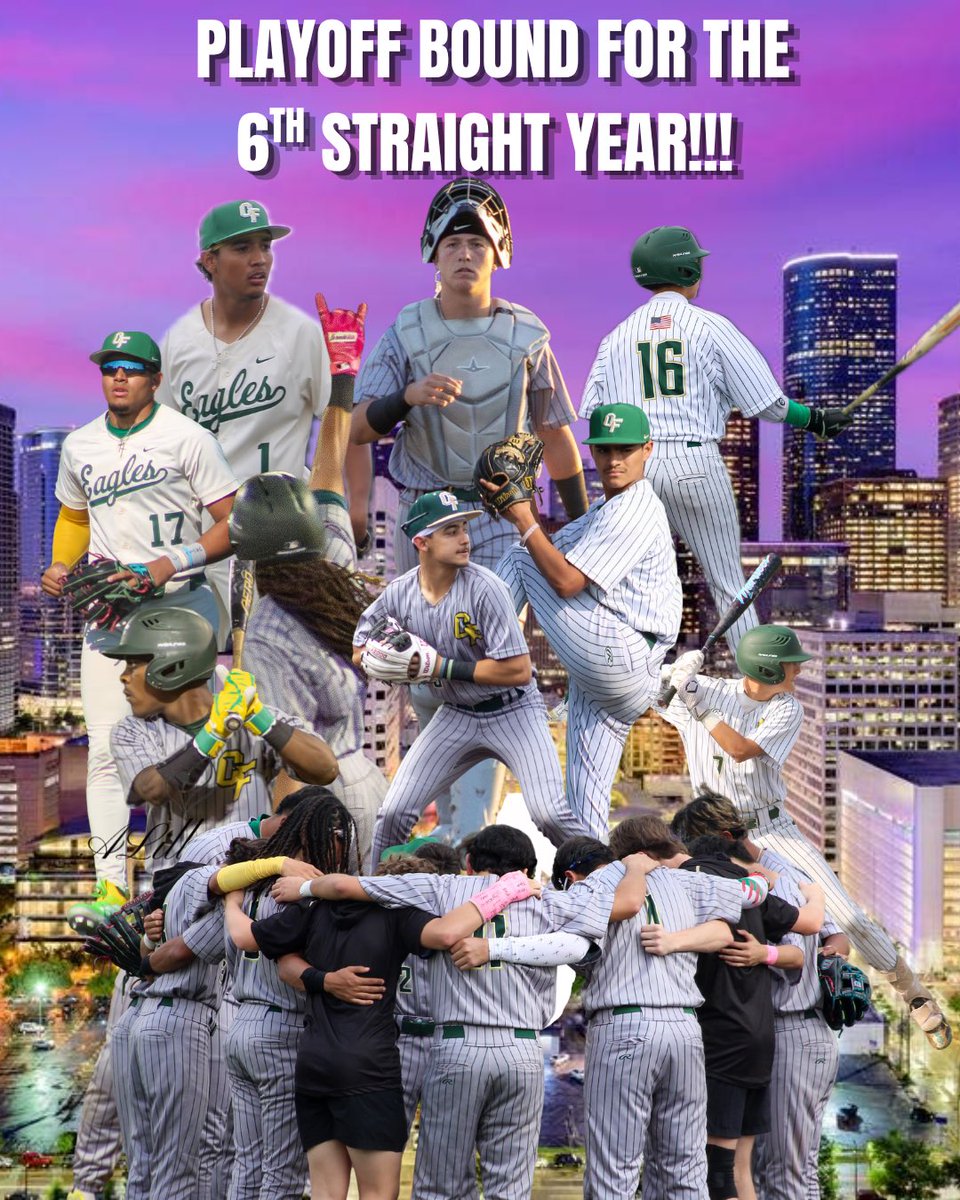 CyFallsBaseball tweet media