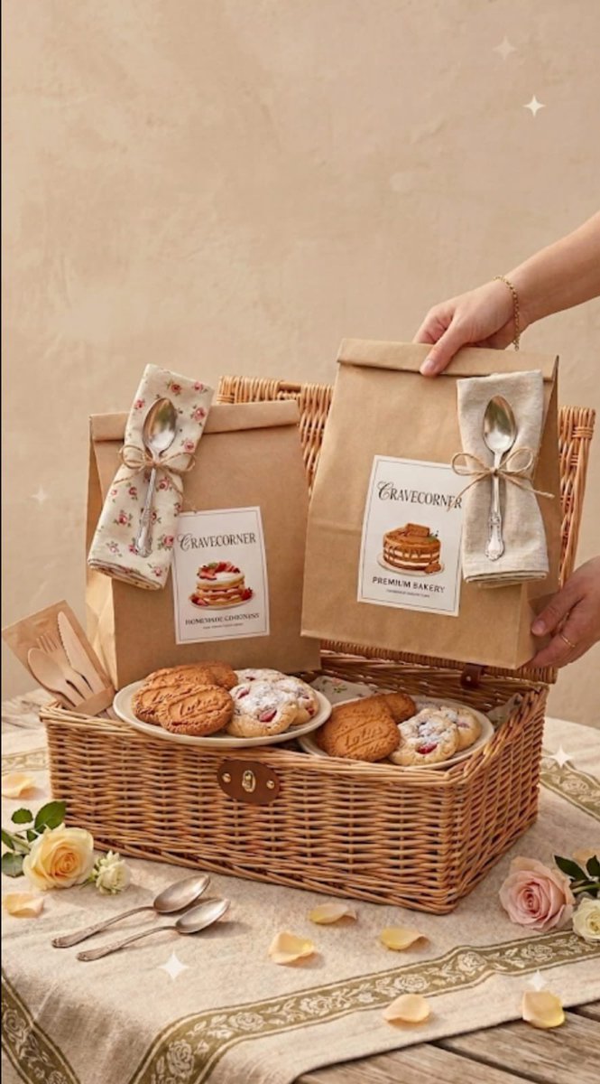 CraveCorner10's tweet photo. -

#cakes #cake #jeddahcake https://t.co/cM8Cq4tVUK