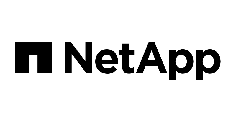 ictberichten's tweet image. NetApp versterkt samenwerking met Google Cloud en wint ‘Partner of the Year for Storage Award’

#Persbericht #NetApp #PartneroftheYear #GoogleCloud persberichten.com/persbericht/11…