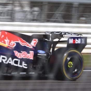 BesianShala23's tweet image. Ditemi che è fake per favore #Ferrari #Redbull