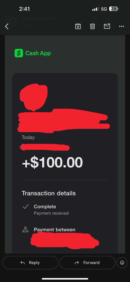 Jay BNWO ♠️ tweet media