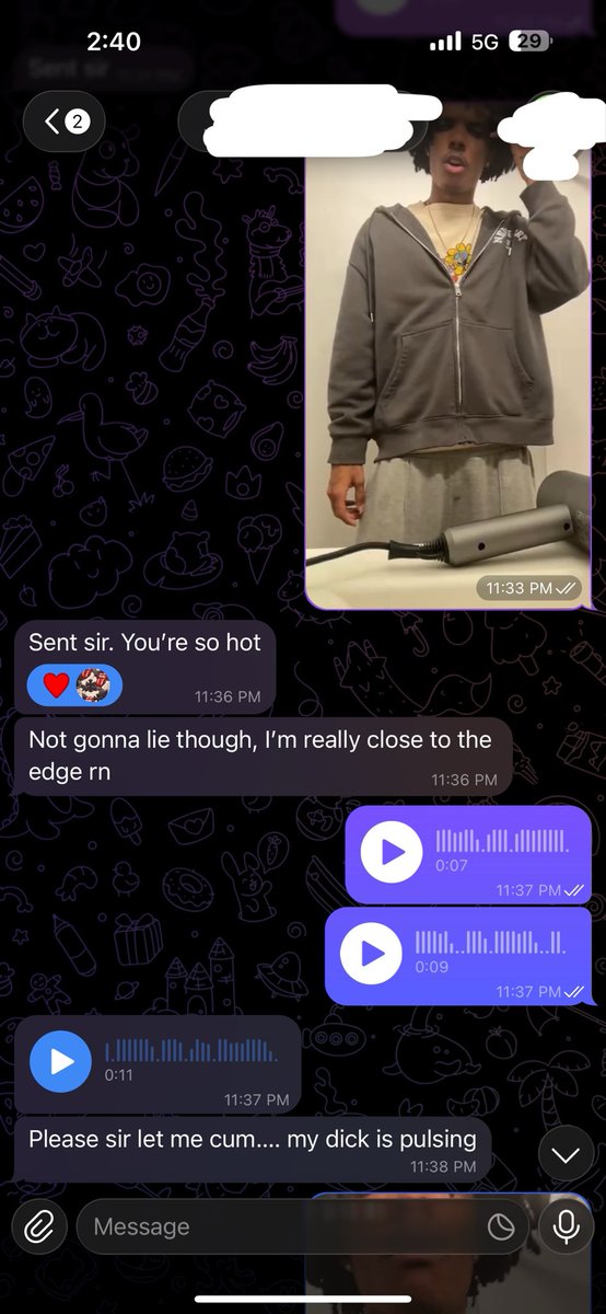 Jay BNWO ♠️ tweet media