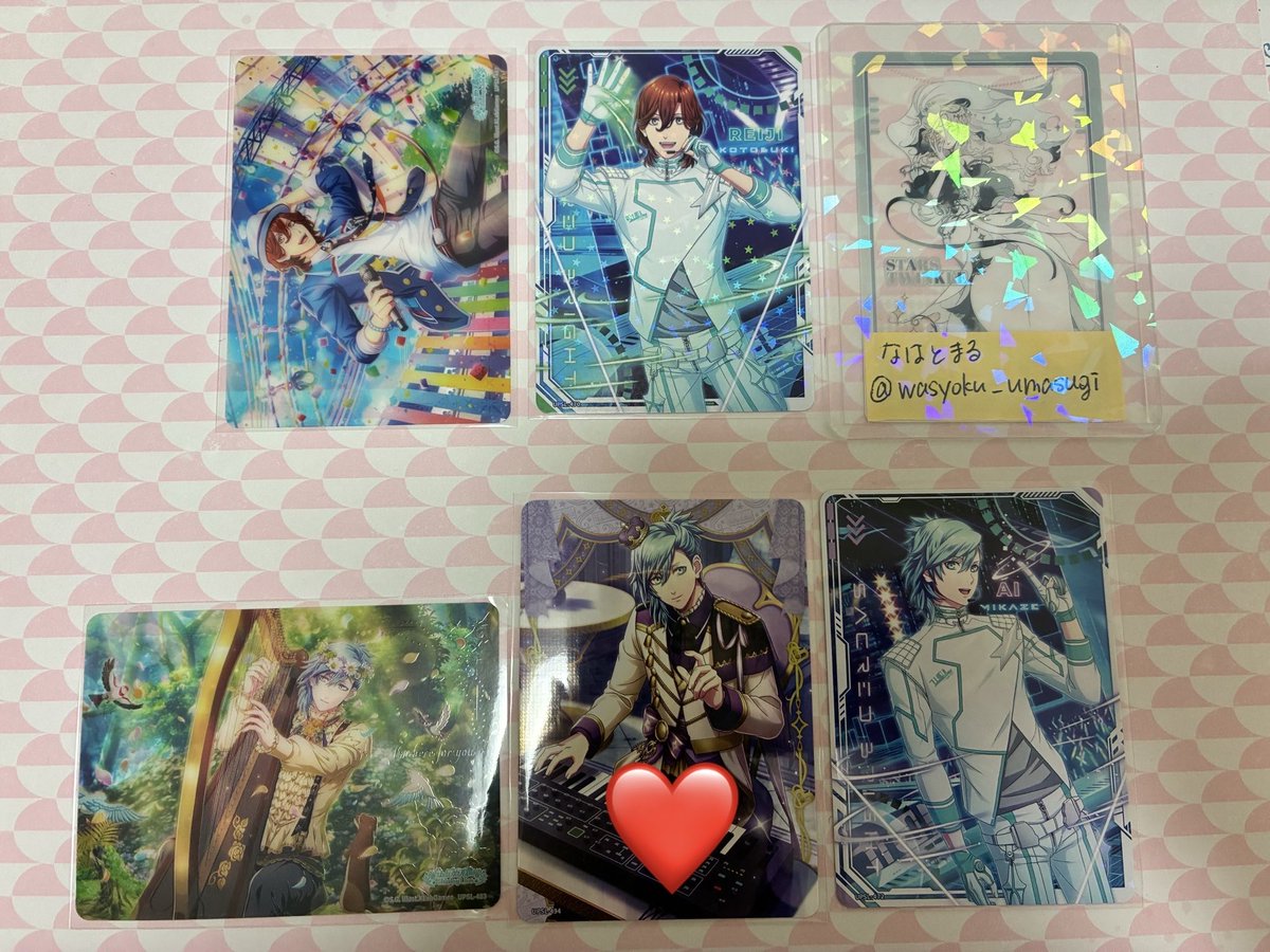 mika@初めましてはﾂｲﾌｨご確認お願いします tweet media