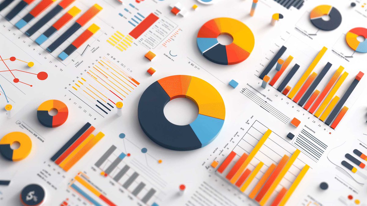 Why Attribution Is Always Imperfect (And How to Think About It Anyway): The Illusion of Perfect Attribution

Every business wants a clean answer to a simple question: What’s driving our leads? It’s an understandable goal. If you know exactly which… innersparkcreative.com/news/why-attri…