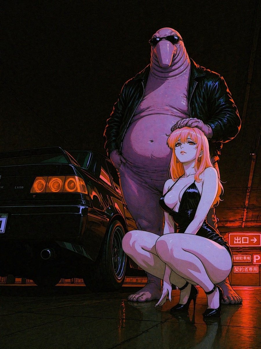 DarkstoneDos tweet media