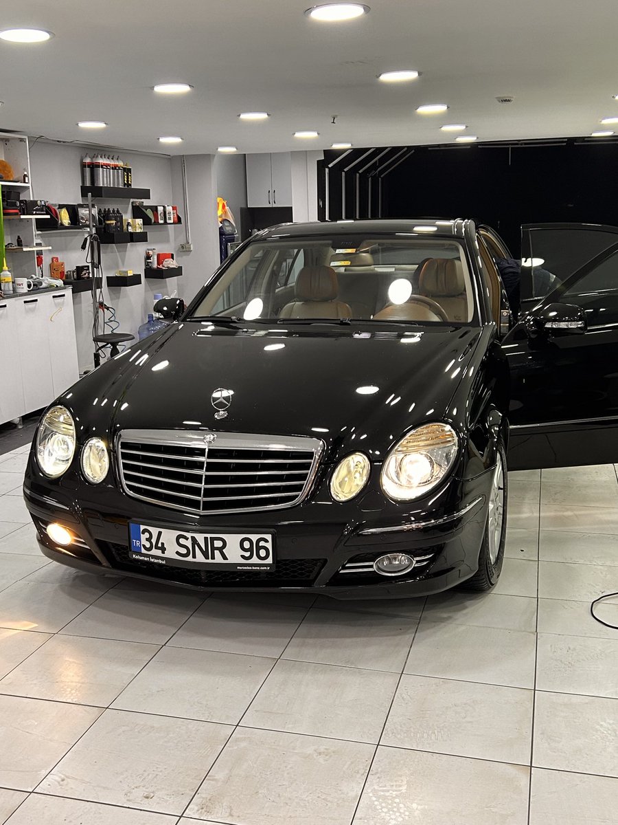 KÜÇÜKALİ tweet media